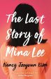 The Last Story of Mina Lee Discount