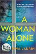 A Woman Alone For Sale