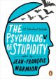 The Psychology of Stupidity Sale