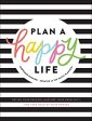 Plan a Happy Life For Discount