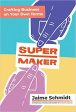 Supermaker Online now