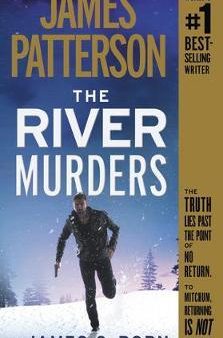 The River Murders Online Sale