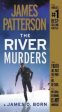 The River Murders Online Sale