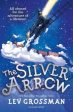 The Silver Arrow on Sale