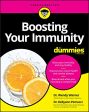 Boosting Your Immunity For Dummies Supply