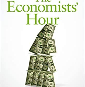 The Economists  Hour For Cheap