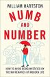 Numb and Number Supply