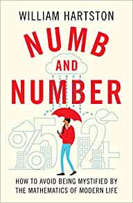 Numb and Number Supply