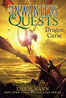 Dragon Curse Online