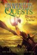 Dragon Curse Online