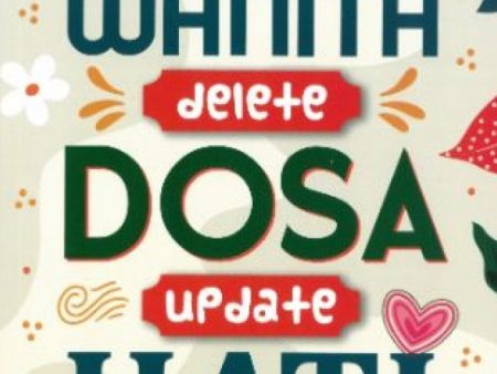 Wahai Kaum Wanita, Delete Dosa Update Hati Online