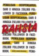 Rahsia Penulisan Berpengaruh Online