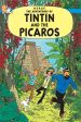 Tintin and the Picaros Cheap