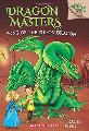 Dragon Masters #5: Song Of The Poison Dragon Online Sale