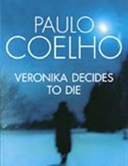 Veronika Decides to Die Hot on Sale