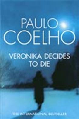 Veronika Decides to Die Hot on Sale