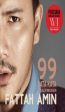 99 Kata-Kata #Qalifmoden Hot on Sale