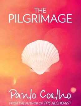 The Pilgrimage Hot on Sale