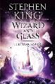 WIZARD AND GLASS (DARK TOWER #4) Online Sale