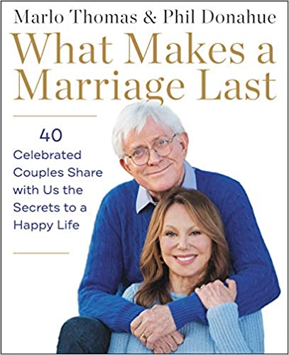 What Makes a Marriage Last Online Sale