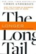 The Long Tail: Why the Future of Business Is Selling Less of More (Revised and Updated) Fashion