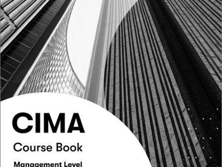 CIMA 2019-20 F2 STUDY TEXT Cheap