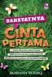 Dahsyatnya Cinta Pertama Sale