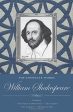 THE COMPLETE WORKS OF WILLIAMSHAKESPEARE Fashion