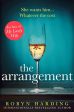 The Arrangement For Sale