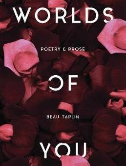 Worlds of You: Poetry & Prose Online now