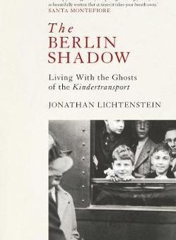 The Berlin Shadow Sale