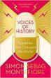 Voices of History For Discount