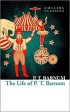 The Life of P.T. Barnum Discount