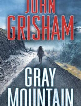 GRAY MOUNTAIN Online Hot Sale