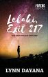 Lelaki Exit 217 Discount