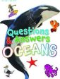 Questions & Answers: Oceans on Sale