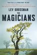 THE MAGICIANS Online Hot Sale