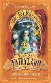 The Girl Who Raced Fairyland All The Way Home (Fairyland 05 ) Online now