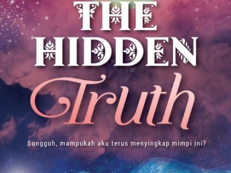 The Hidden Truth Online Hot Sale