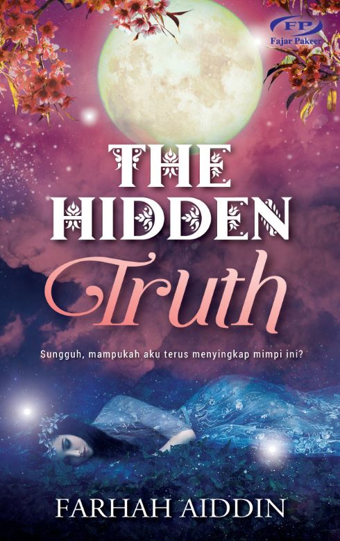 The Hidden Truth Online Hot Sale