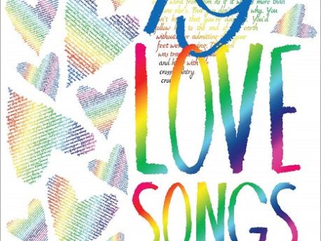 19 Love Songs Online