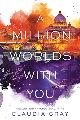 A Million Worlds With You Online