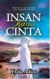 Insan Kau Cinta For Discount