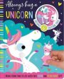 Always Hug a Unicorn (Cased Set) Online Sale