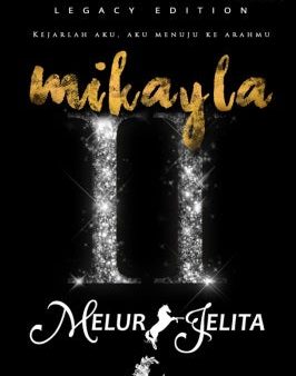 Mikayla II on Sale