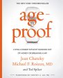 AgeProof: Living Longer Without Running Out of Money or Breaking a Hip Online Hot Sale