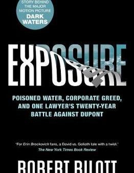 Exposure Discount