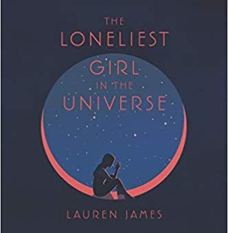 The Loneliest Girl in the Universe Online Sale