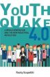 Youthquake 4.0 on Sale