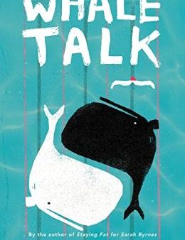 Whale Talk Discount